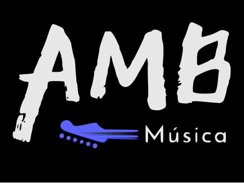 AMBMUSICA – Clases de guitarra online